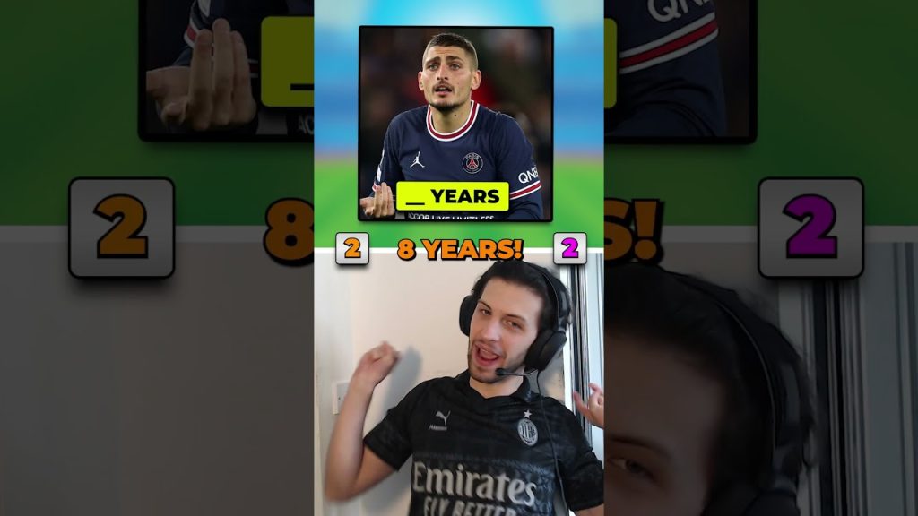 1712728165 maxresdefault