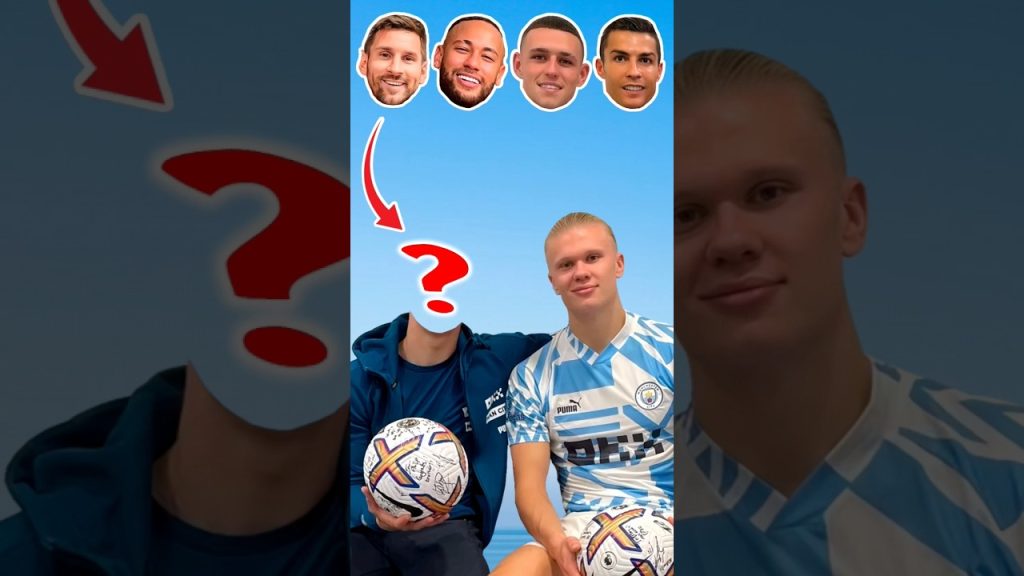 1712732433 maxresdefault