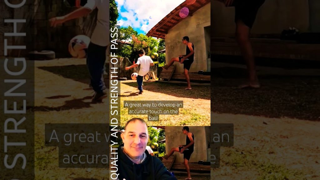 1712735786 maxresdefault