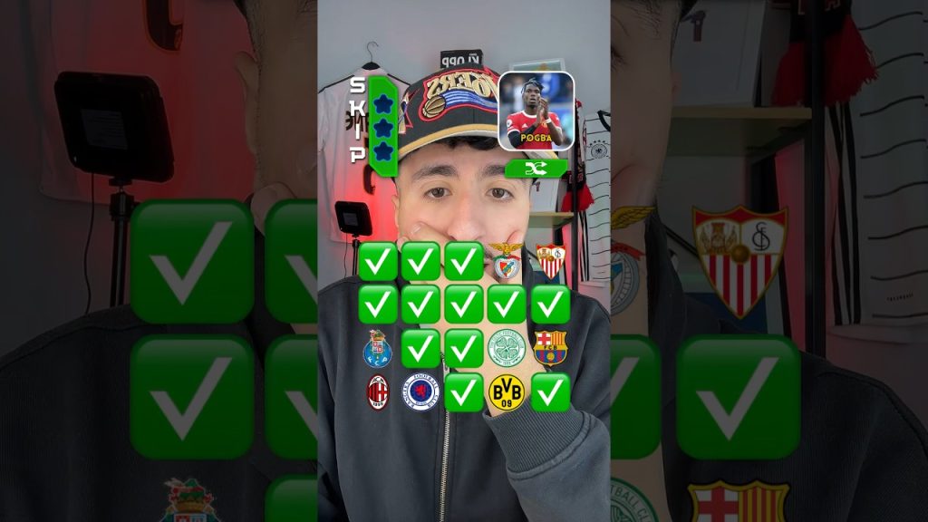1712745395 maxresdefault