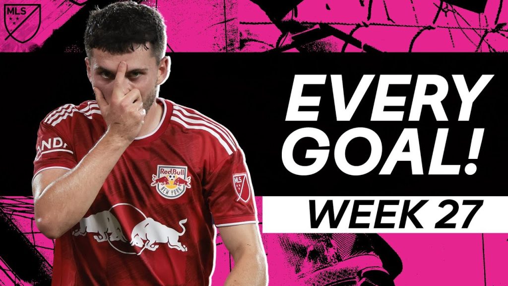 1712748685 maxresdefault