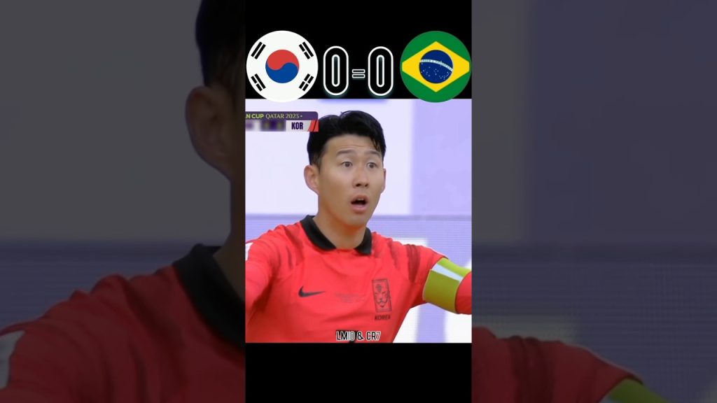 1712749469 maxresdefault