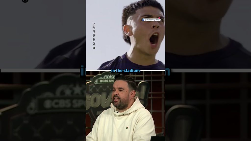 1712750865 maxresdefault