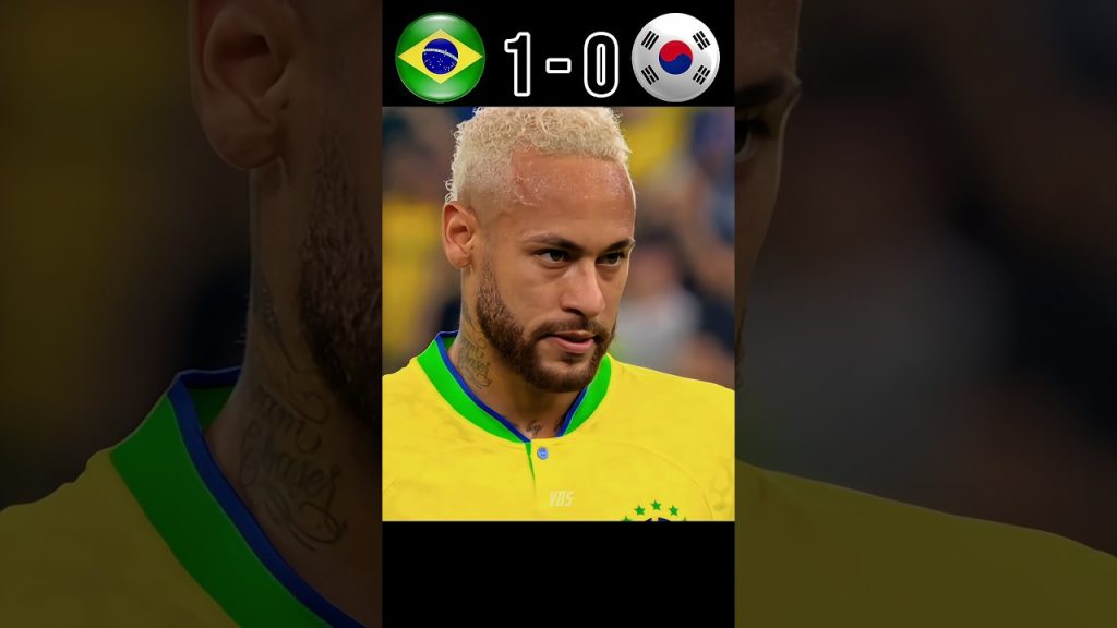 1712753728 maxresdefault