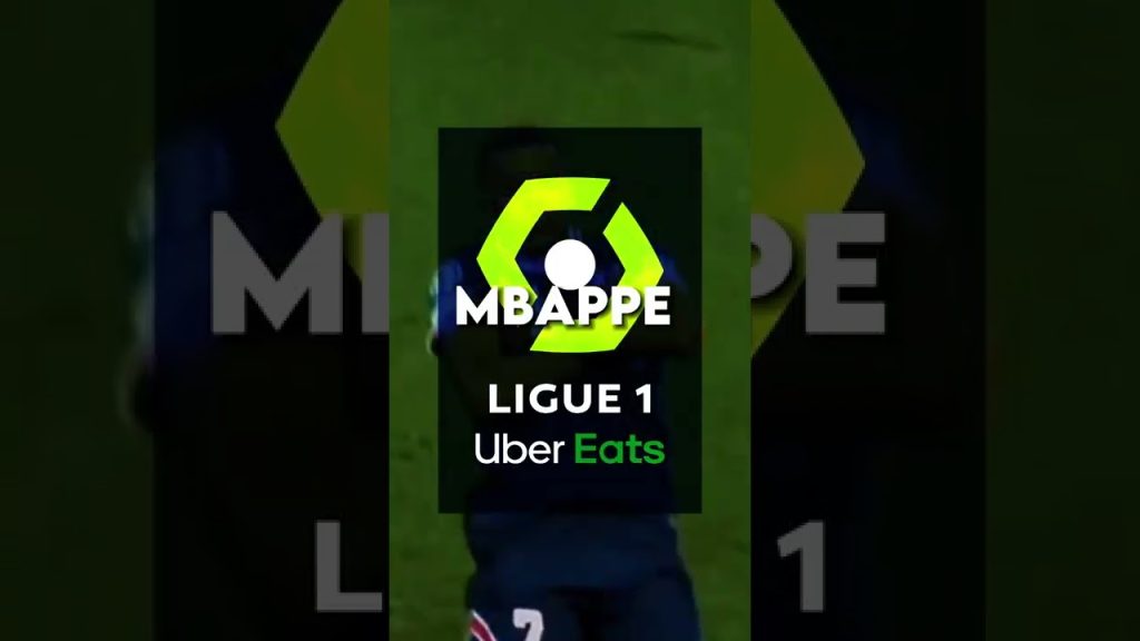 1712758175 maxresdefault