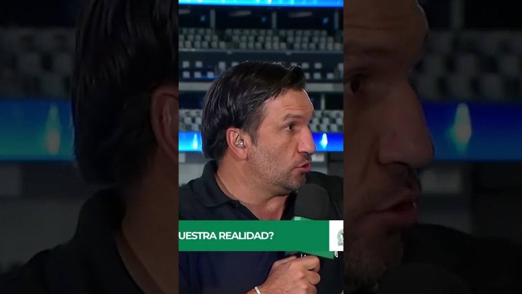 1712759854 maxresdefault