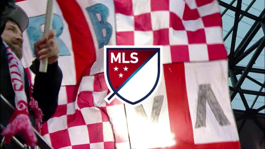 New York vs Atlanta & Seattle vs Dallas | MLS Soccer Sunday 2017 6 1712770002 maxresdefault