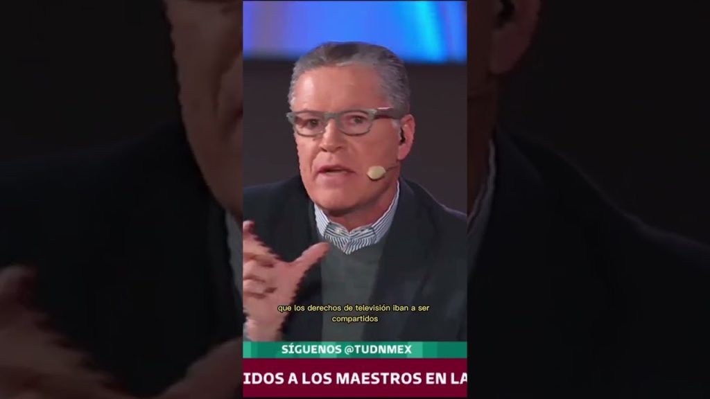 1712772629 maxresdefault
