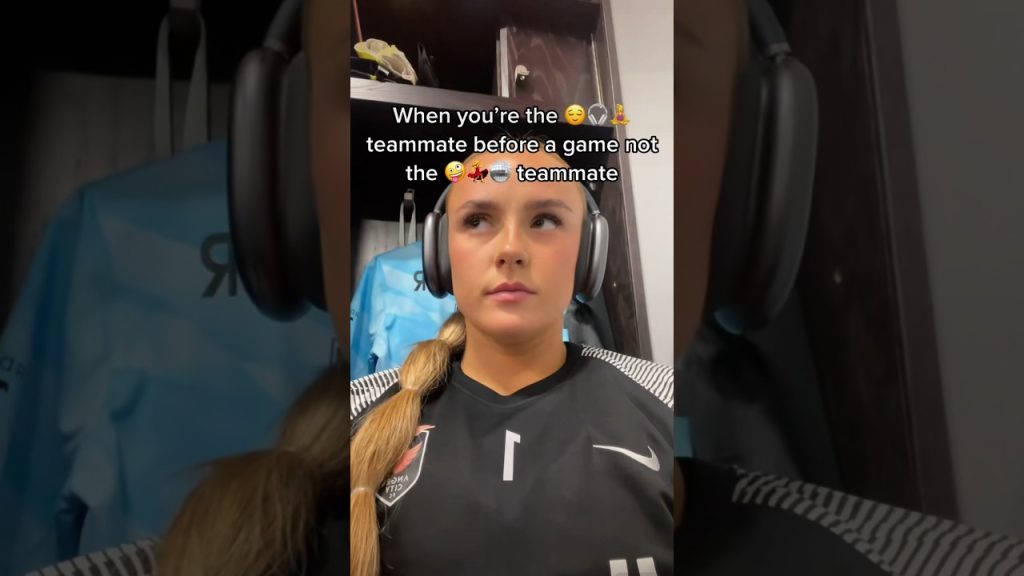 1712787810 maxresdefault