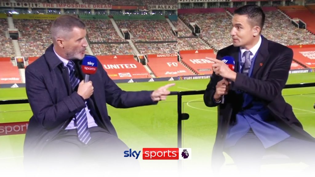 MUST WATCH! Roy Keane & Tim Cahill disagree over Arsenal's form & player motivation 10 1712829995 maxresdefault