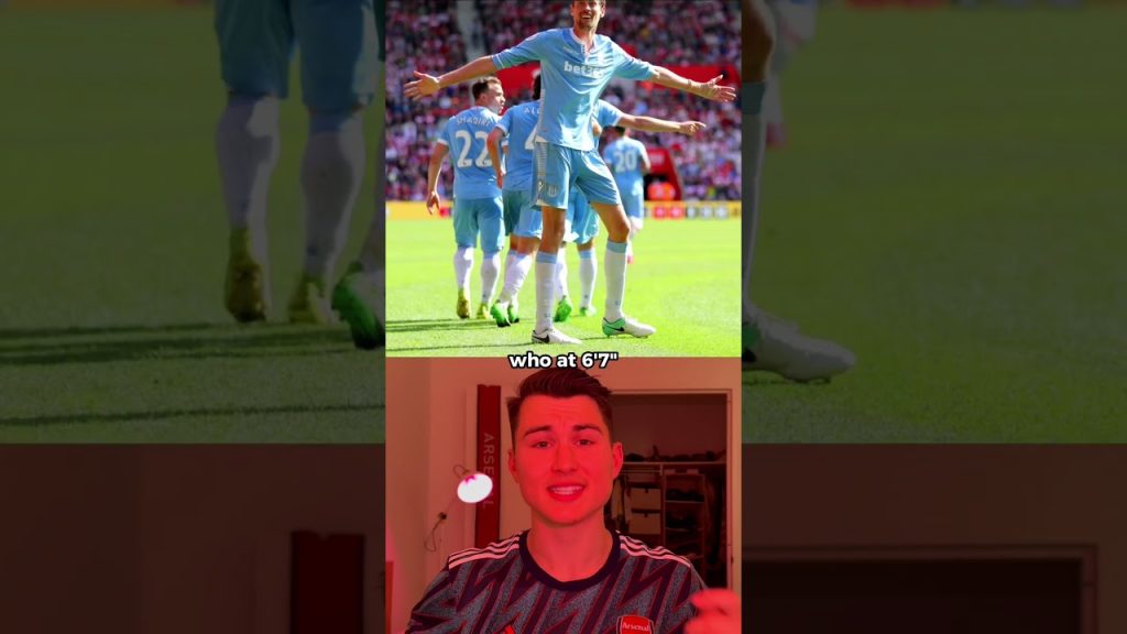 1712830528 maxresdefault