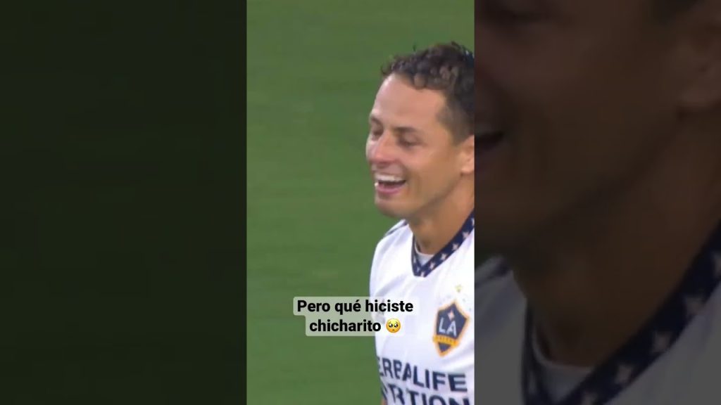 1712836525 maxresdefault