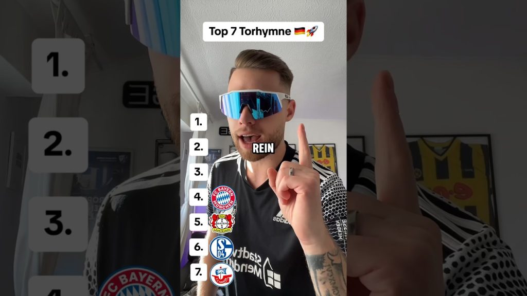 1712911621 maxresdefault
