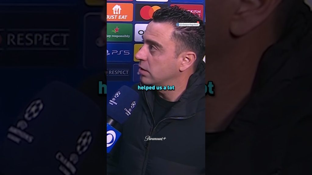 1712912916 maxresdefault