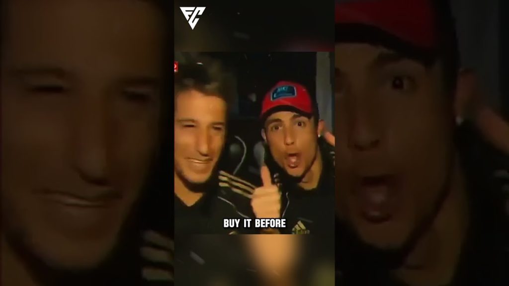 1712924306 maxresdefault