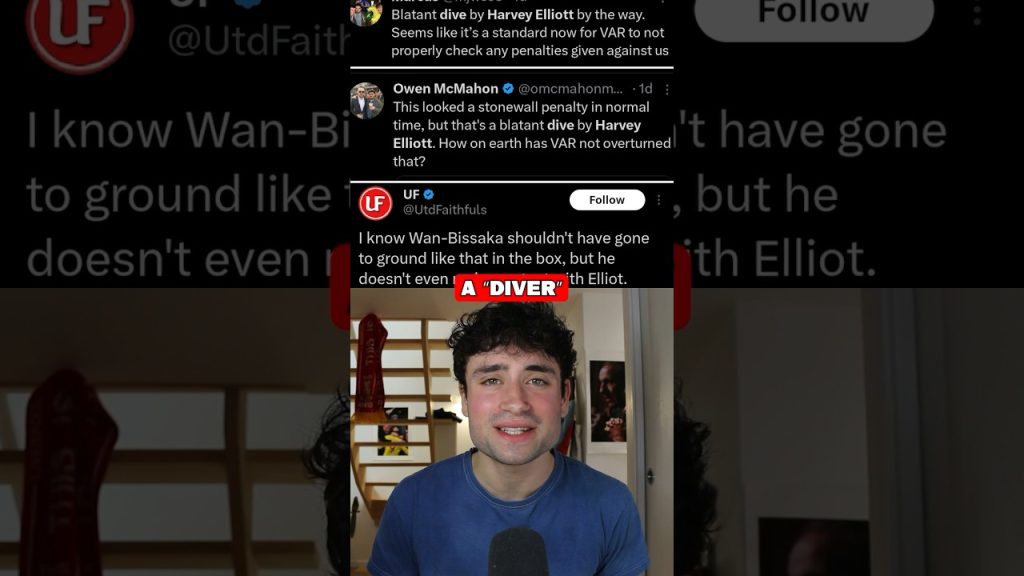 1712941346 maxresdefault