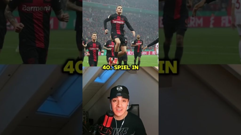 1712962876 maxresdefault