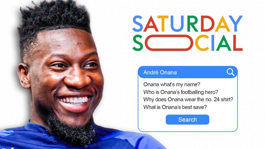 Andre Onana Answers the Web's Most Searched Questions About Him | Autocomplete Challenge 2 1713004832 maxresdefault