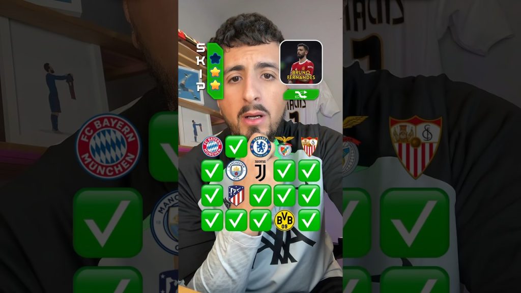 1713035429 maxresdefault