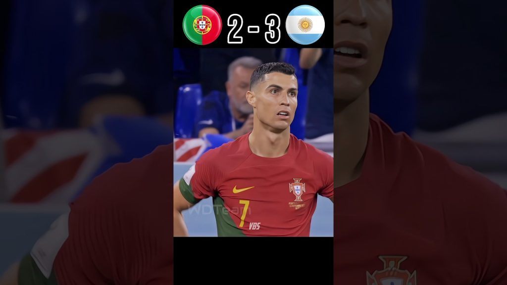 1713043886 maxresdefault
