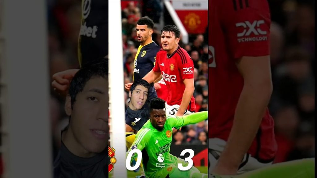 1713078090 maxresdefault