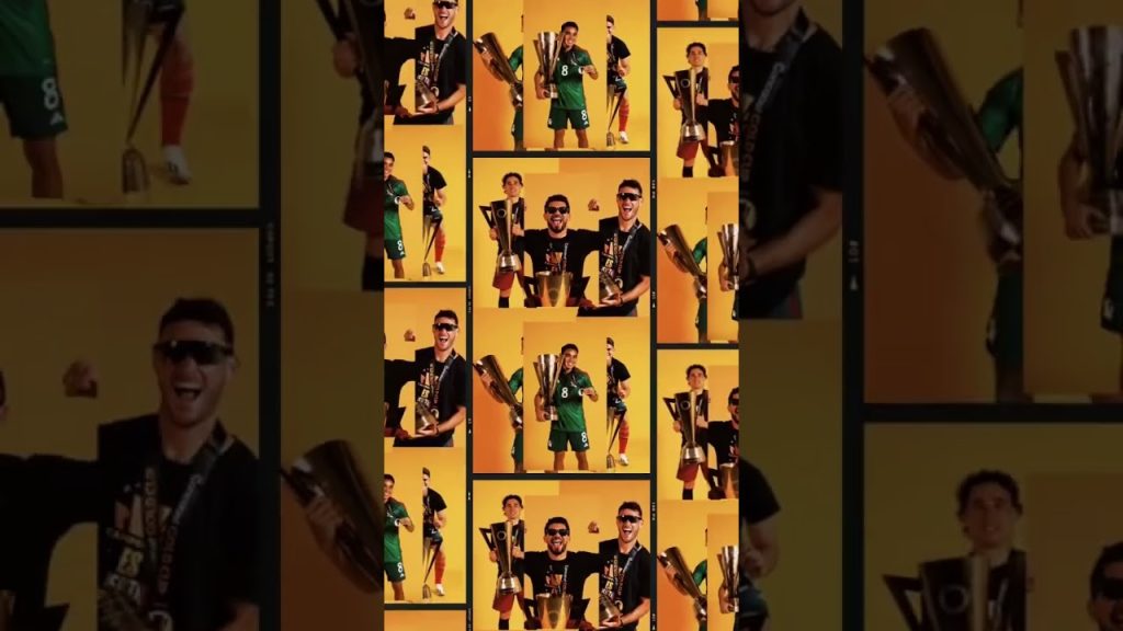 1713078509 maxresdefault