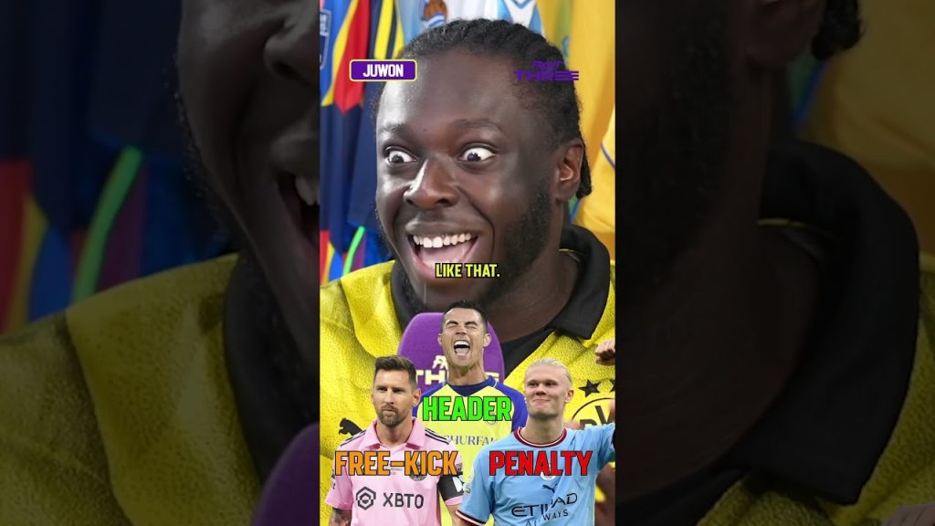 1713086546 maxresdefault