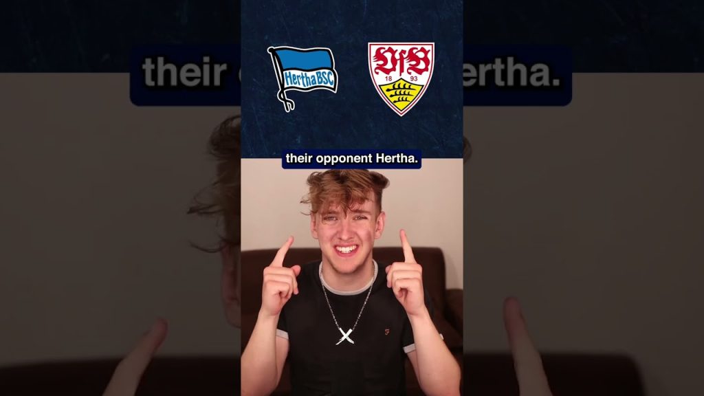 1713090881 maxresdefault
