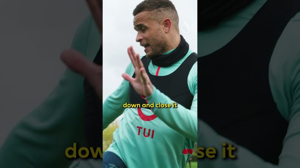 1713096086 maxresdefault