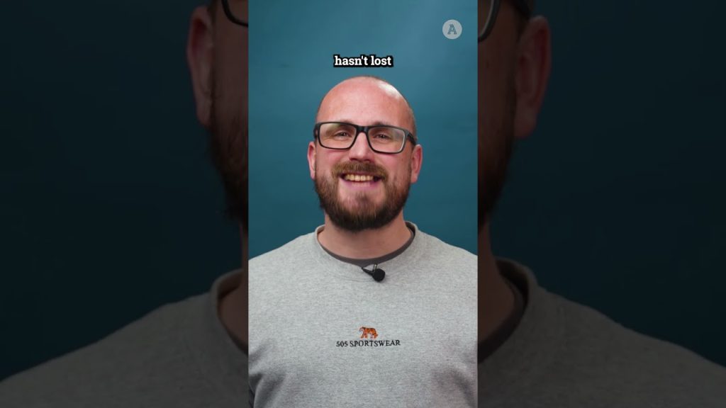 1713102326 maxresdefault