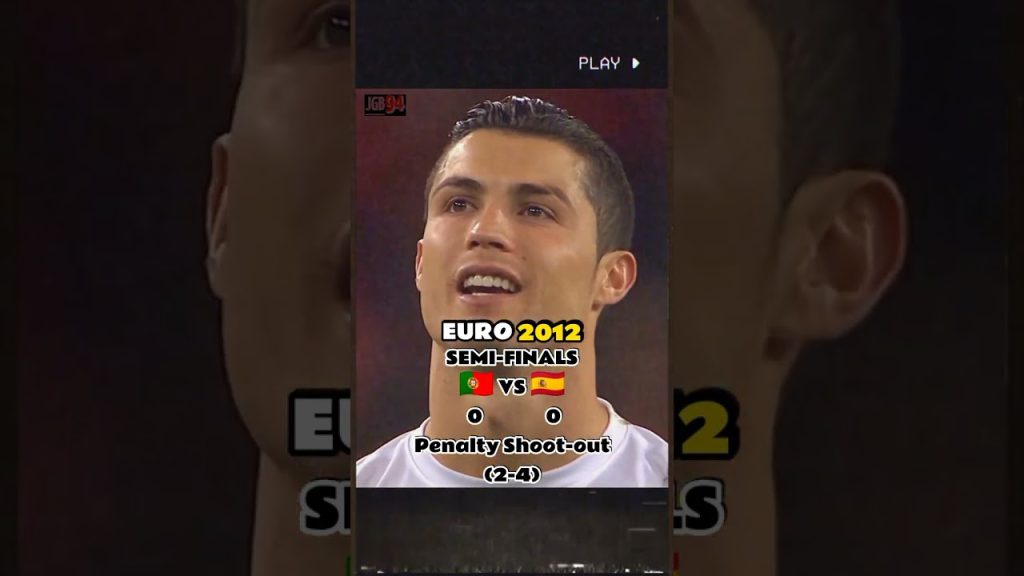 1713107849 maxresdefault