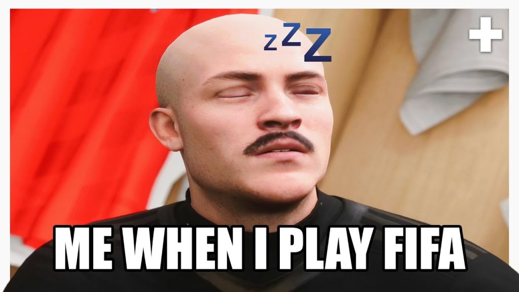 1713116438 maxresdefault