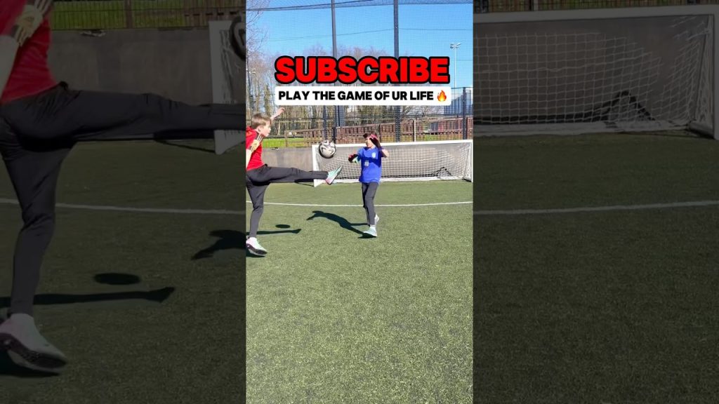 1713180329 maxresdefault
