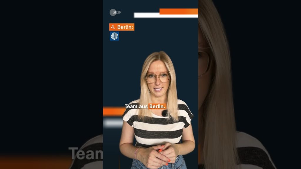 1713227367 maxresdefault