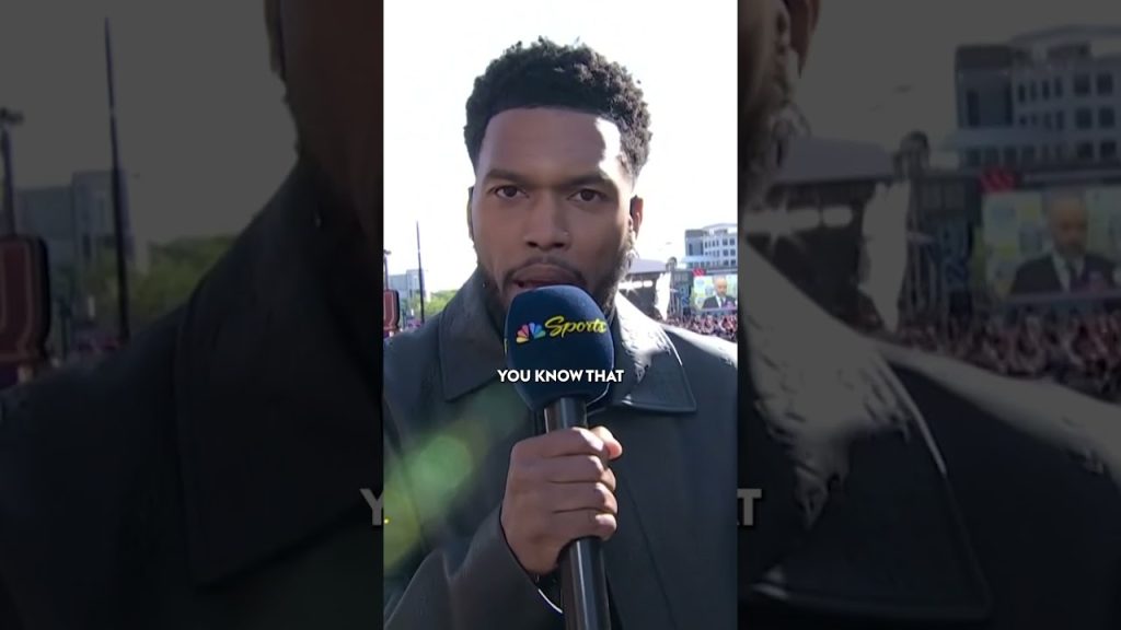 Daniel Sturridge, never change! ๐คฃ๐บ 8 1713234387 maxresdefault