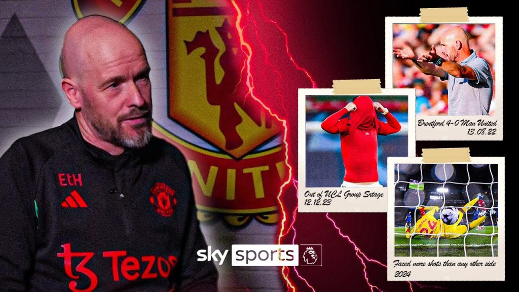 Erik ten Hag defends his style of play & discusses his Man United future 1 1713277771 maxresdefault