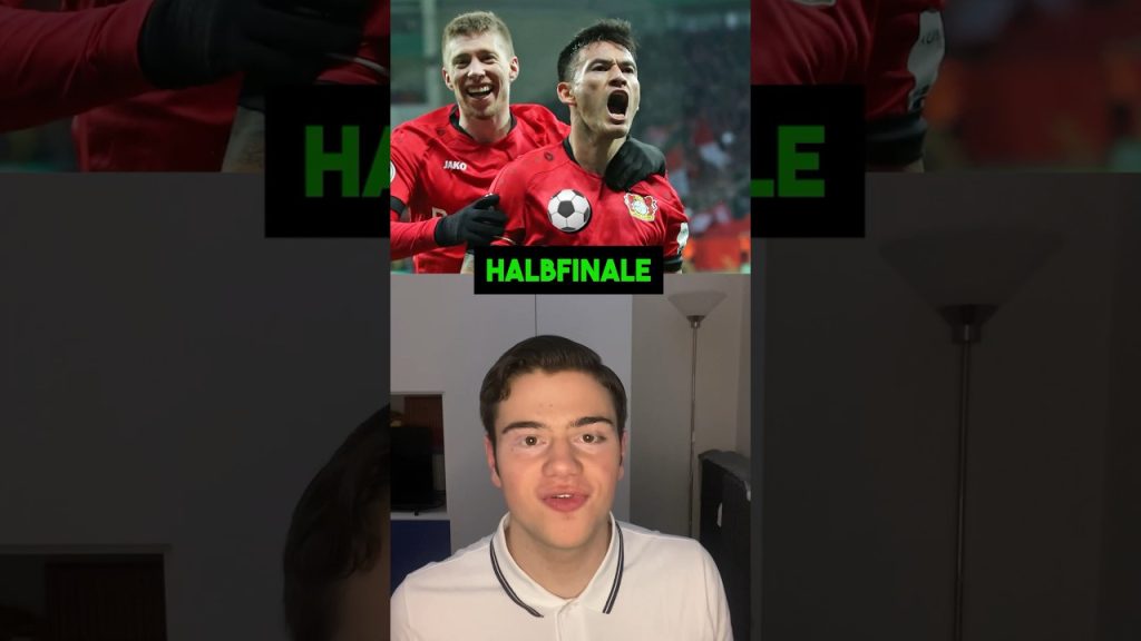 1713295845 maxresdefault