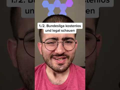 1713308741 hqdefault