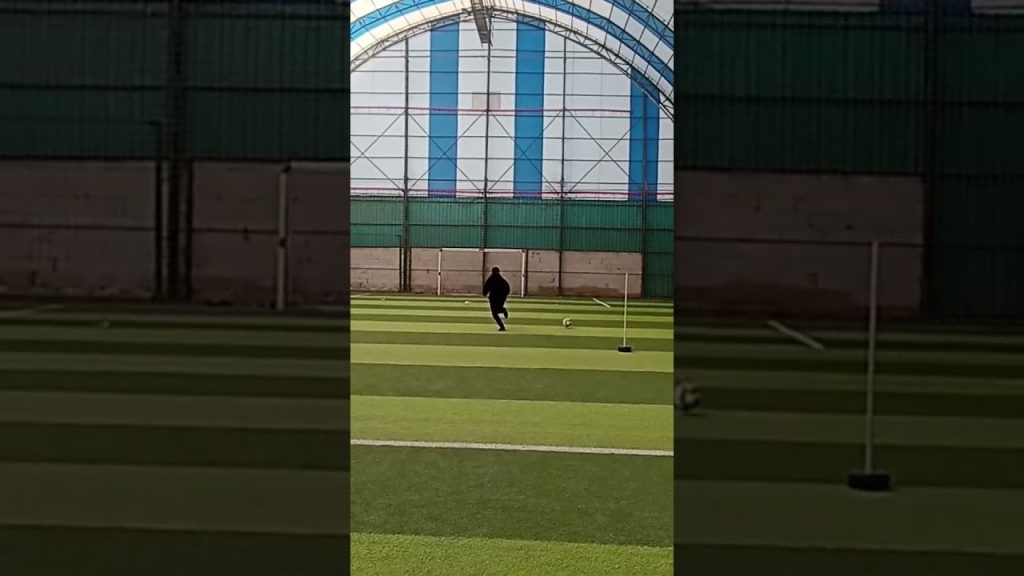 1713328407 maxresdefault