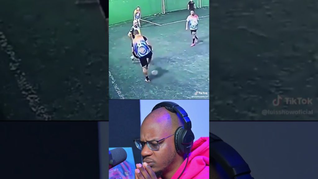 1713364234 maxresdefault