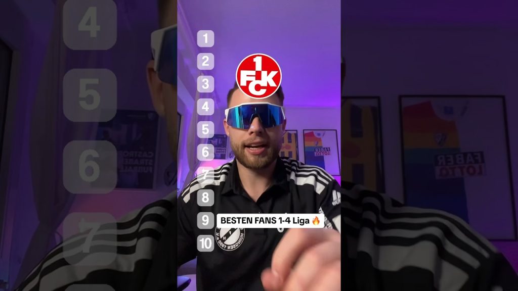 1713385645 maxresdefault