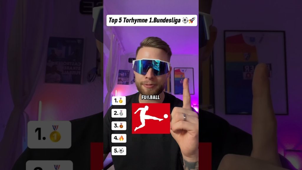 1713406945 maxresdefault