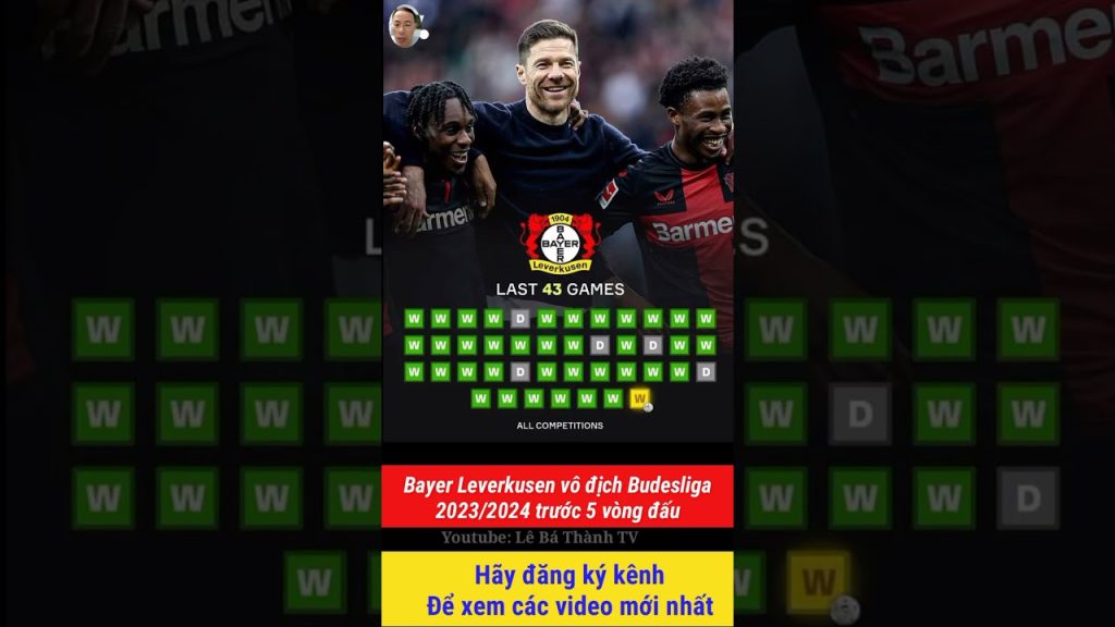 1713436776 maxresdefault