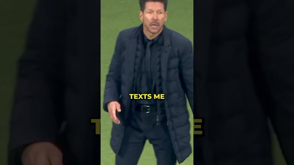 1713447685 maxresdefault