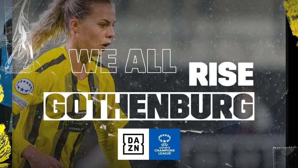 1713516229 maxresdefault