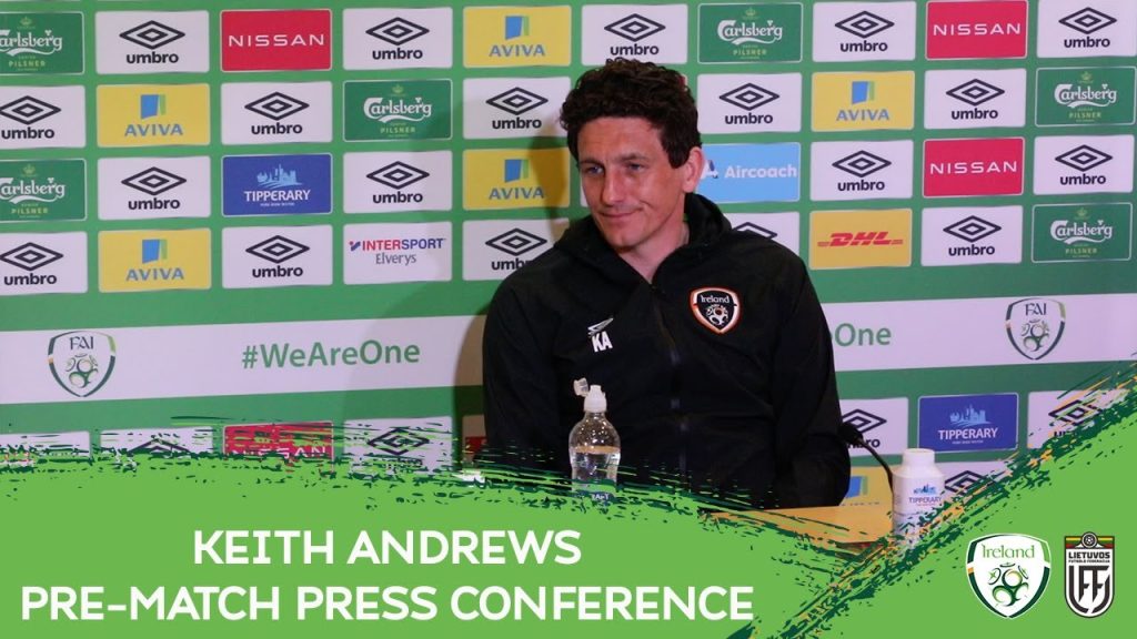 1713517954 maxresdefault