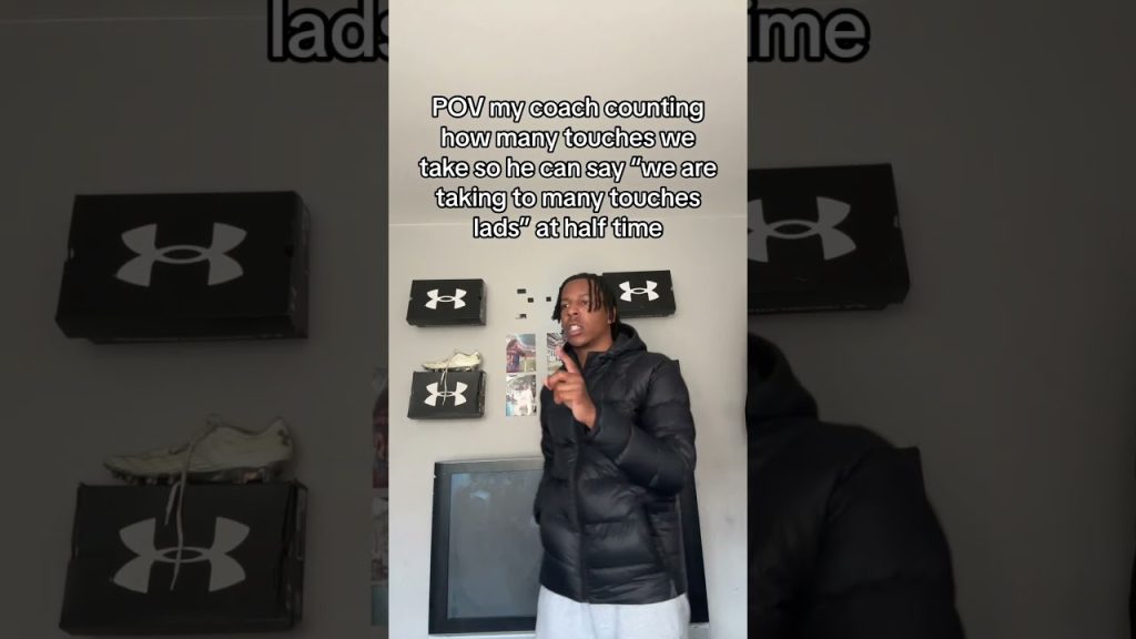 1713524618 maxresdefault
