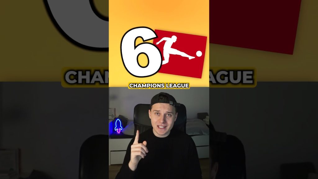 1713543525 maxresdefault