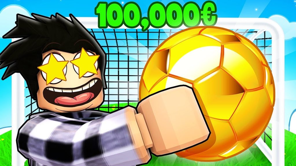 1713556229 maxresdefault