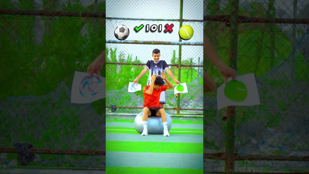 1713560567 maxresdefault
